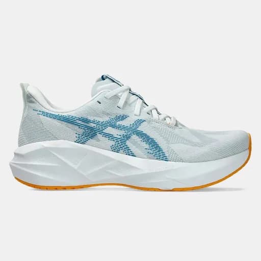 ASICS Performance Novablast 5 Ανδρικά Παπούτσια για Τρέξιμο (9000263397_92567)