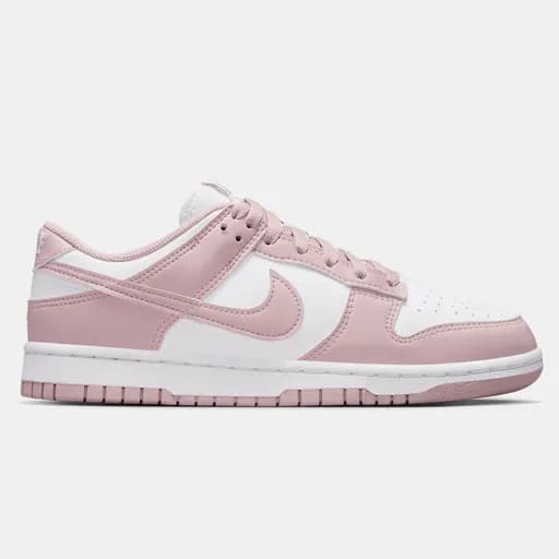 Nike Dunk Low Γυναικεία Παπούτσια (9000252539_89993)