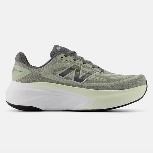 New Balance Fresh Foam X More V6 Ανδρικά Παπούτσια για Τρέξιμο (9000245189_68794)