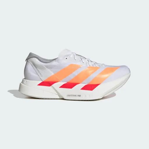 adidas Adizero Adios Pro 4 Γυναικεία Παπούτσια για Τρέξιμο (9000259963_91278)