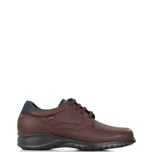 Sneakers ανδρικά Callaghan Καφέ MARRON 12700 100