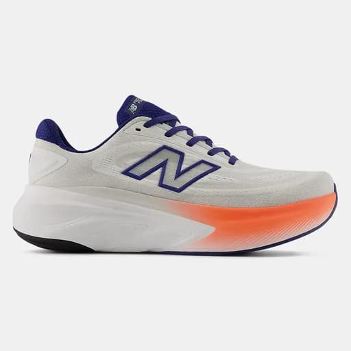 New Balance Fresh Foam X More V6 Ανδρικά Παπούτσια για Τρέξιμο (9000263854_1730)