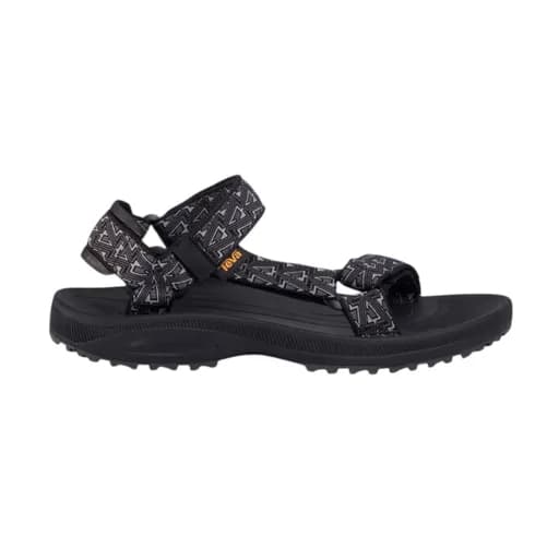 Teva Ανδρικά Σανδάλια Winsted 1017419-BMBLC