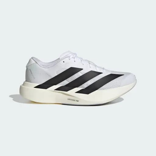 adidas Adizero Evo SL Γυναικεία Παπούτσια για Τρέξιμο (9000213882_7708)