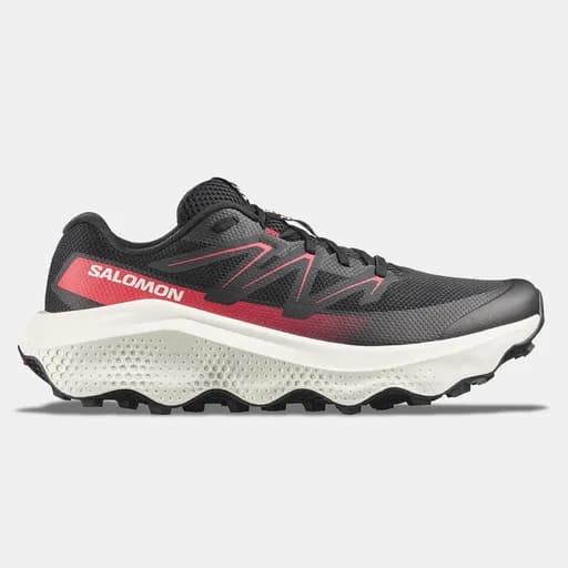 Salomon Ultra Flow 2 Ανδρικά Trail Παπούτσια (9000271401_7386)