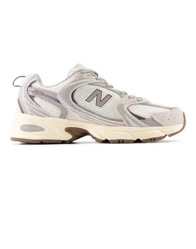 NEW BALANCE 530 - ΠΑΠΟΥΤΣΙ CLASSICS U5307VI-D Gray