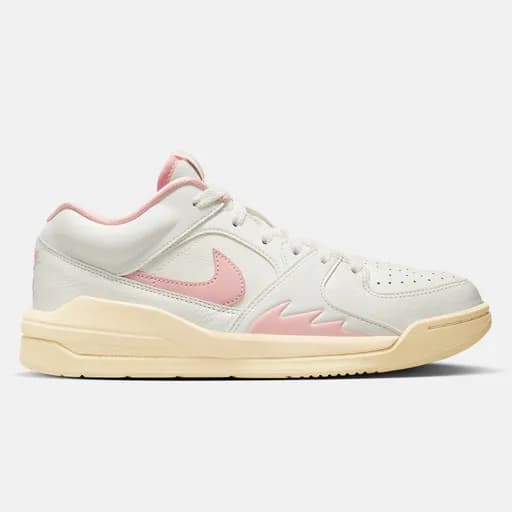 Jordan Wmns Jordan Stadium 90 (9000173521_75010)