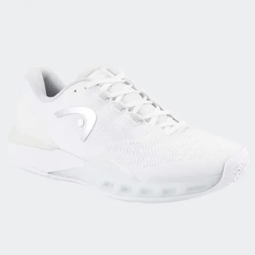 Head Revolt Pro 5.0 Women's Tennis Shoes