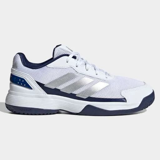 Παιδικά παπούτσια Padel adidas Crazyquick