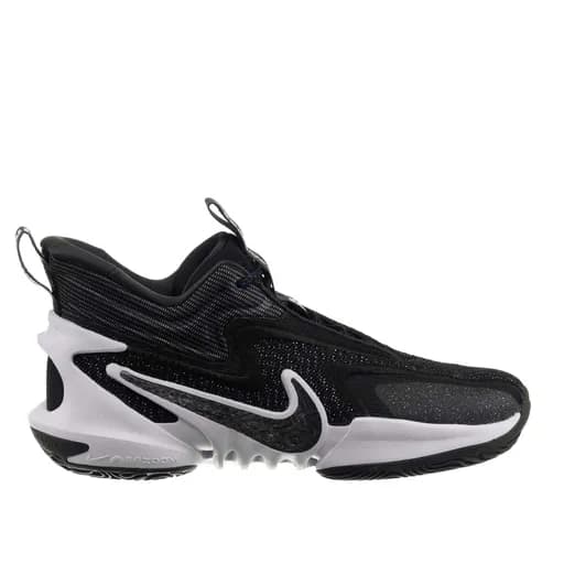 Nike Cosmic Unity 2 DH1537-003 Sneaker Μαύρο