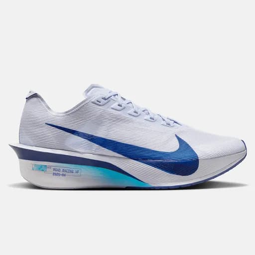 Nike ZoomX Vaporfly Next% 4 Ανδρικά Παπούτσια για Τρέξιμο (9000209658_82262)