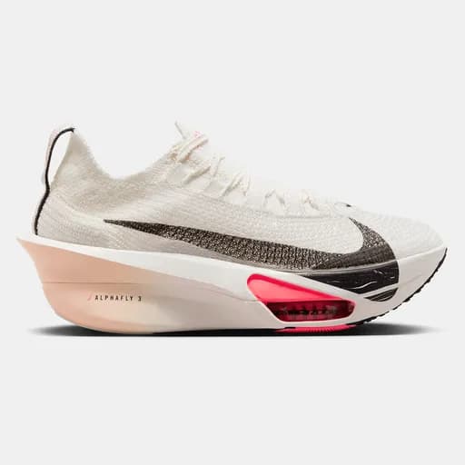 Nike Air Zoom Alphafly Next% 3 Γυναικεία Παπούτσια για Τρέξιμο (9000191872_78679)