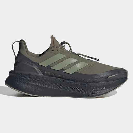 adidas Ultraboost 5 H.Koumori Γυναικεία Παπούτσια για Τρέξιμο (9000235600_87424)