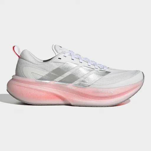 adidas Supernova Glide Γυναικεία Παπούτσια για Τρέξιμο (9000262052_91936)