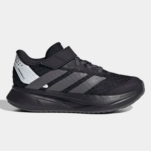 adidas Duramo SL EL Kids Running Shoes