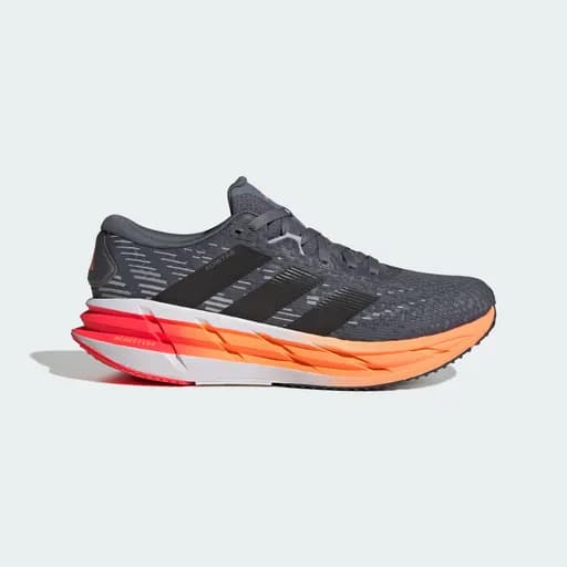 adidas M Adistar 4 Running Shoes (9000258867_91306)