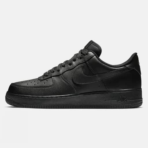 Nike Air Force 1 '07 Unisex Παπούτσια (9000072181_1470)