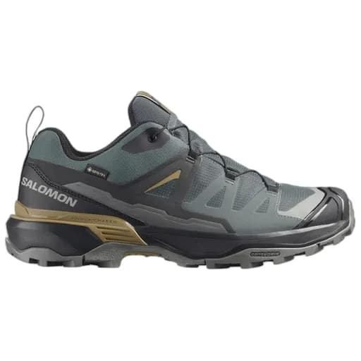 SALOMON 491017 X ULTRA 360 GTX UBNCHI
