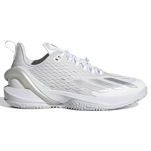 Γυναικεία παπούτσια τένις adidas Adizero Cybersonic