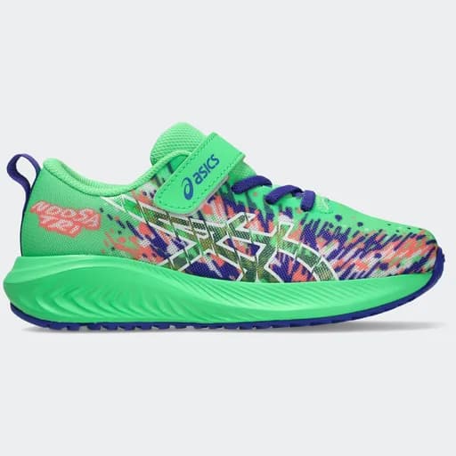 ASICS Gel-Noosa TRI 16 Kid's Running Shoes (PS)