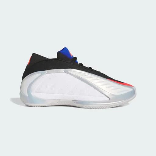 adidas AE 2 Ανδρικά Μπασκετικά Παπούτσια (9000262030_87274)