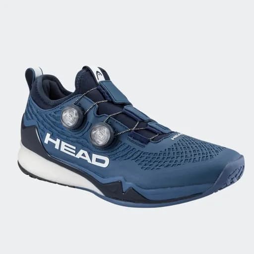 Ανδρικά παπούτσια τένις Head Endure Pro BOA