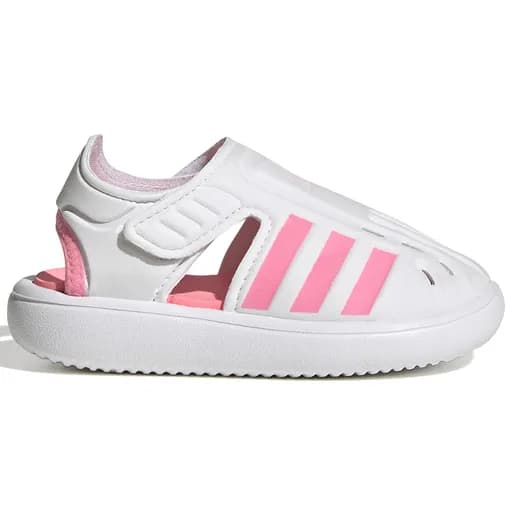 Παιδικά Πέδιλα Αdidas Closed-Toe Summer Water