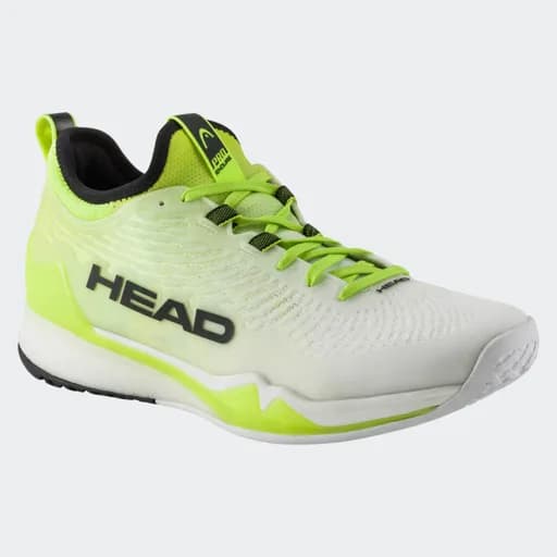 Ανδρικά παπούτσια τένις Head Endure Pro