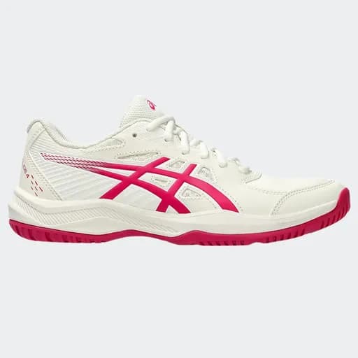 ASICS Court Slide 4 Women's Tennis Shoes