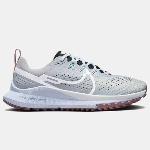 Nike React Pegasus Trail 4 Γυναικεία Trail Παπούτσια (9000173587_74959)
