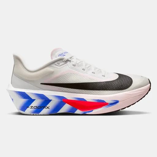 Nike Zoom Fly 6 Ανδρικά Παπούτσια για Τρέξιμο (9000257794_90831)