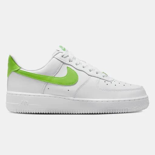 Nike Air Force 1 '07 Γυναικεία Παπούτσια (9000129158_65171)