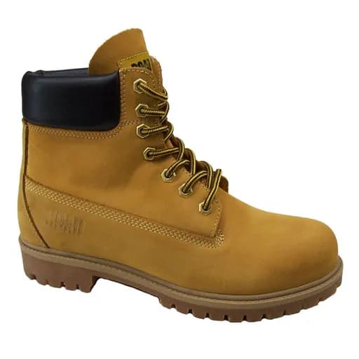 ROAD ΜΠΟΤΑΚΙ 565N YELLOW