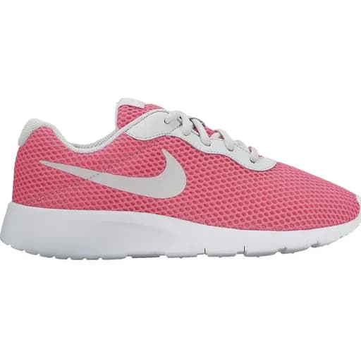 Nike Tanjun BR Girl's (GS) Shoe