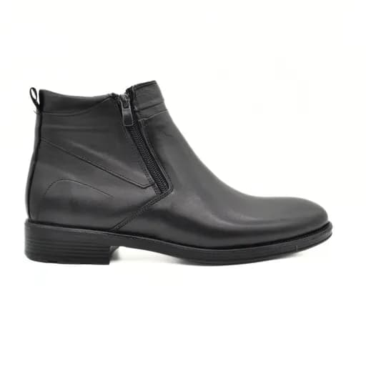 HAWKINS ΜΠΟΤΑΚΙ MYB1401 ΜΑΥΡΟ