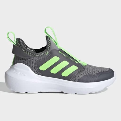 adidas Tensaur Comfort Kids Shoes