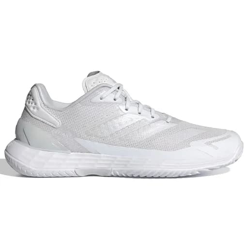Γυναικεία παπούτσια τένις adidas Defiant Speed 2