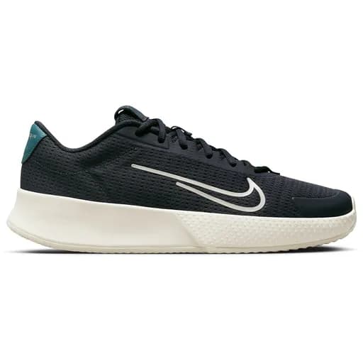 Παιδικά παπούτσια τένις NikeCourt Vapor Lite 2 Clay