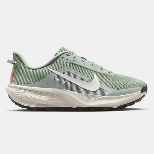 Nike ACG Pegasus Γυναικεία Παπούτσια για Trail (9000257309_90737)