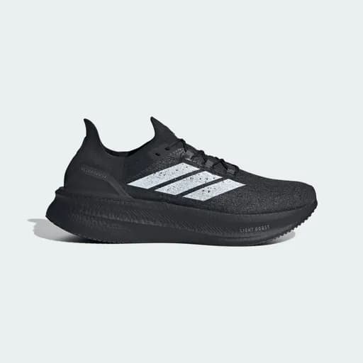 adidas Ultraboost 5 Strung Unisex Παπούτσια για Τρέξιμο (9000260872_91783)