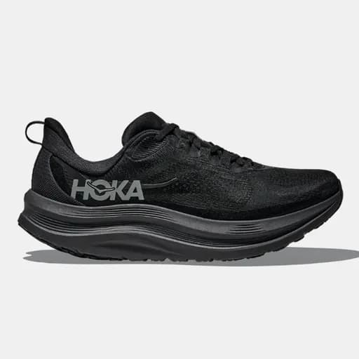 Hoka Kawana 3 Ανδρικά Παπούτσια για Τρέξιμο (9000256807_81983)