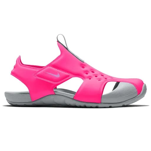 Παιδικά Πέδιλα Nike Sunray Protect 2 (PS)