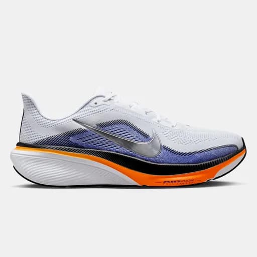 Nike Pegasus 42 Ανδρικά Παπούτσια για Τρέξιμο (9000257684_90795)