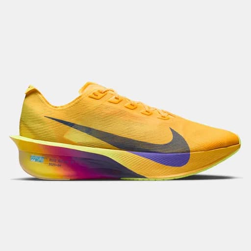 Nike Vaporfly 4 Ανδρικά Παπούτσια για Τρέξιμο (9000252802_89801)