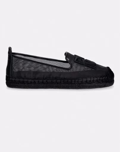 DKNY K2694406 MIRETTA ΕΣΠΑΝΤΡΙΓΙΑ DKNY K2694406-BLK Black