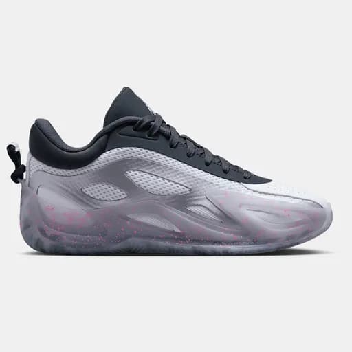 Jordan Heir Series 2 Γυναικεία Παπούτσια (9000252885_89955)