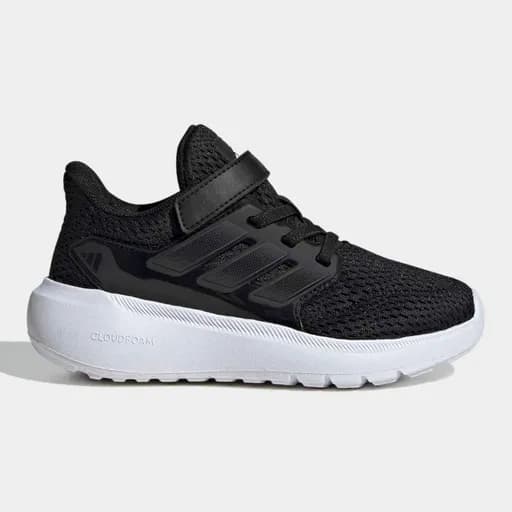 adidas Ultimashow 2.0 Kids Running Shoes