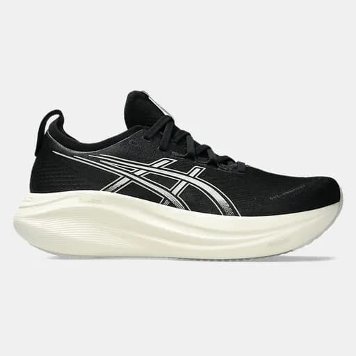 ASICS Performance Gel-Nimbus 27 Ανδρικά Παπούτσια για Τρέξιμο (9000208708_82091)