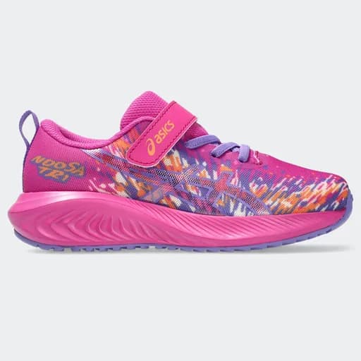ASICS Gel-Noosa TRI 16 Kid's Running Shoes (PS)