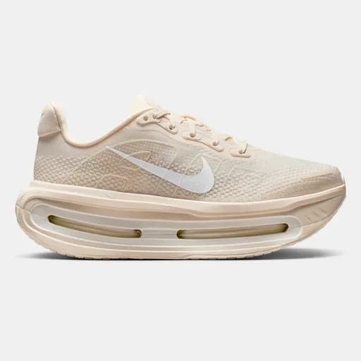 Nike Vomero Premium Γυναικεία Παπούτσια για Τρέξιμο (9000252872_89958)